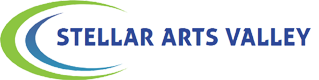 Stellar Arts Valley